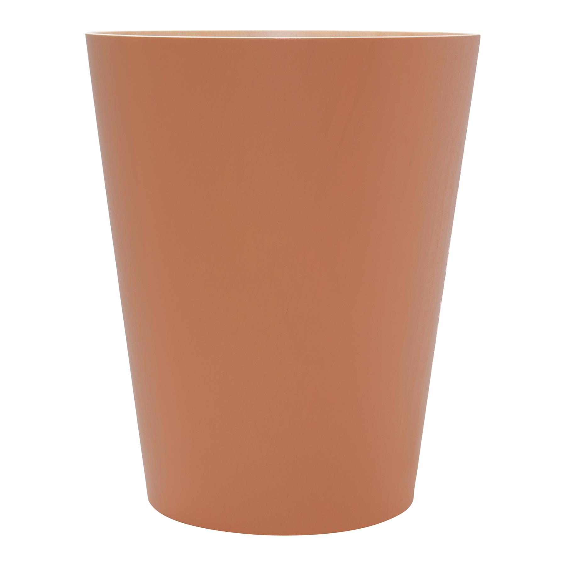 Umbra Woodrow Papierbak 7,5 L - Sierra
