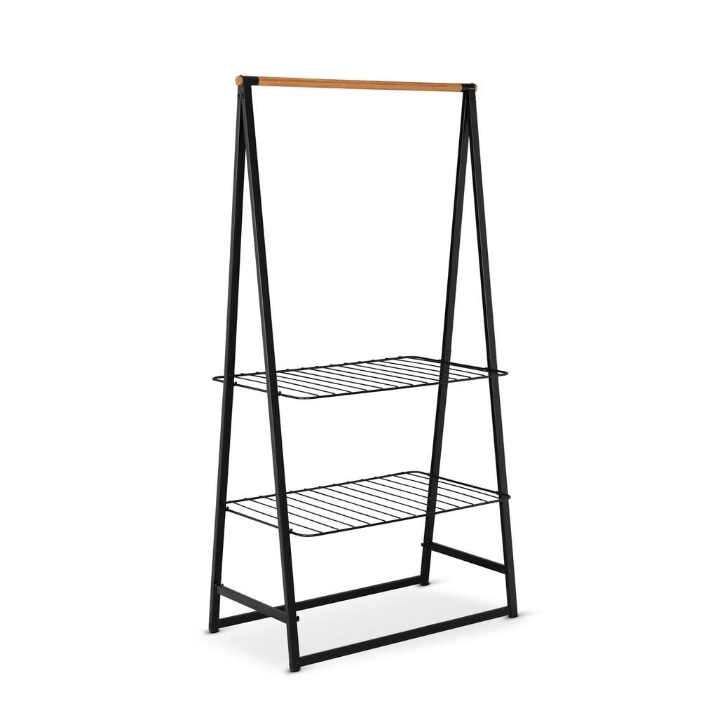 Brabantia Linn Kledingrek