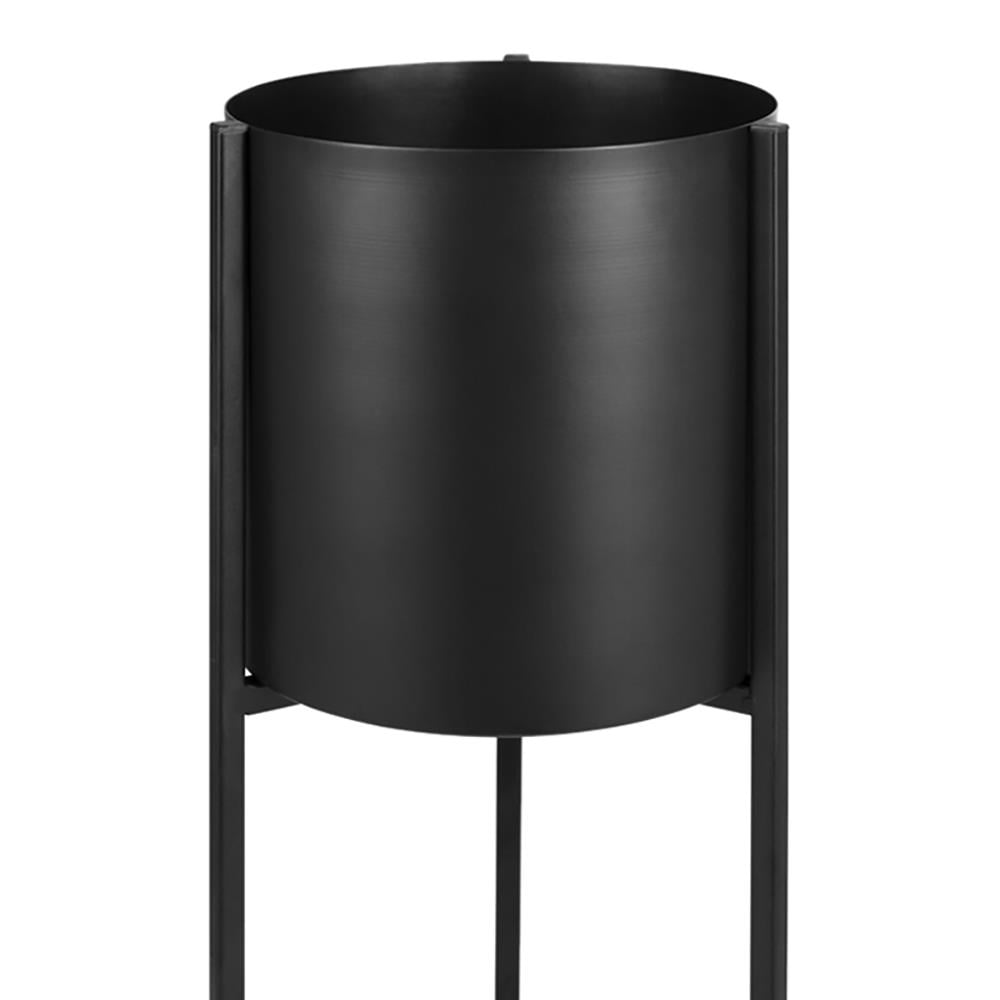 Lifa Living Lily Plantenstandaard - set van 2