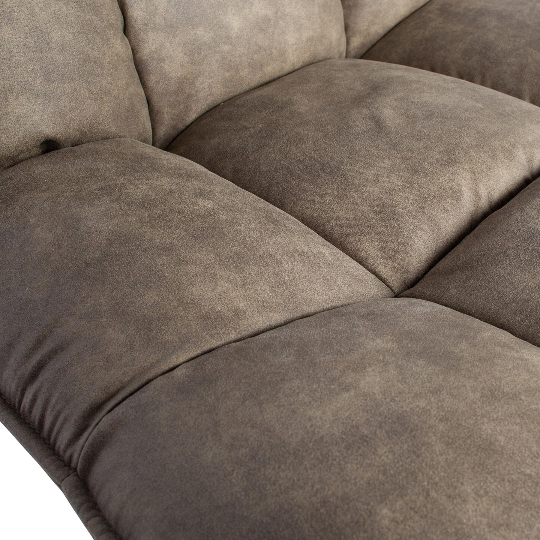 WOOOD Jouke Fauteuil