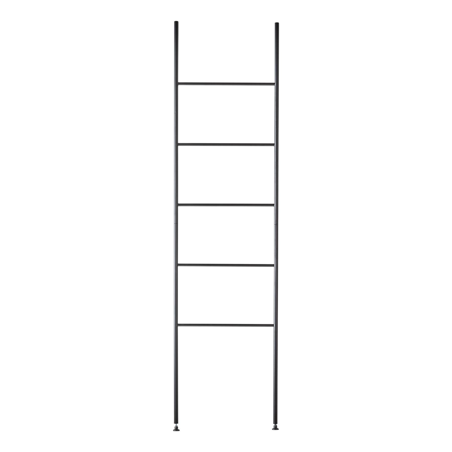 Aquanova Icon Handdoek Ladder