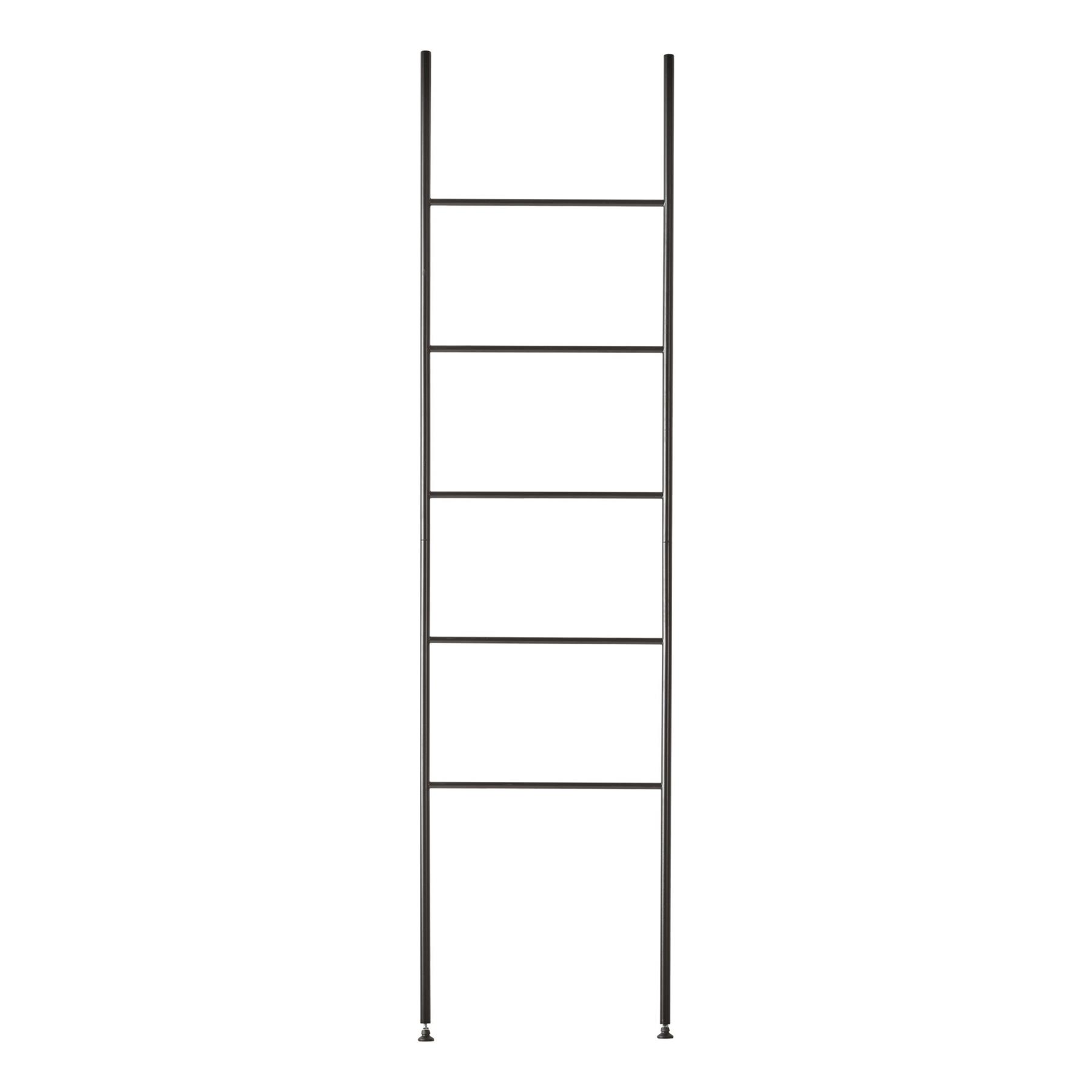 Aquanova Icon Handdoek Ladder