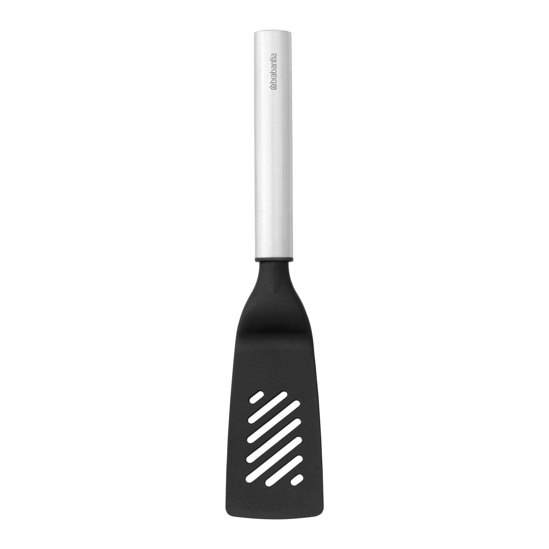 Brabantia Profile Antiaanbak Spatel kopen? Shop bij fonQ.be!