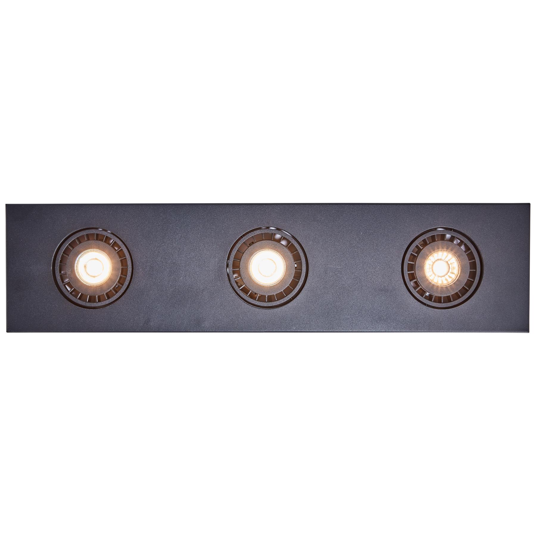 Brilliant Doro Plafondlamp