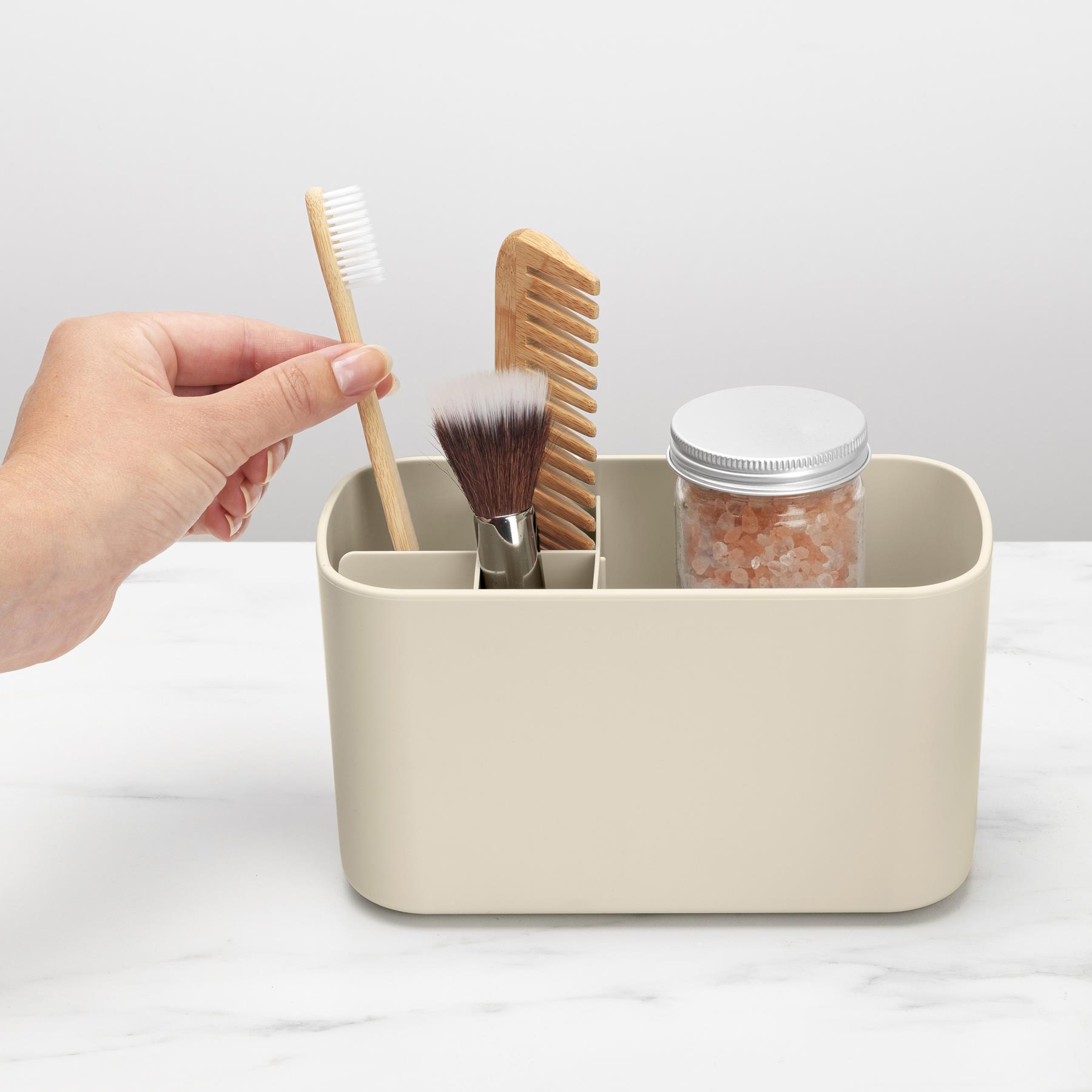 Brabantia ReNew Badkameropberger