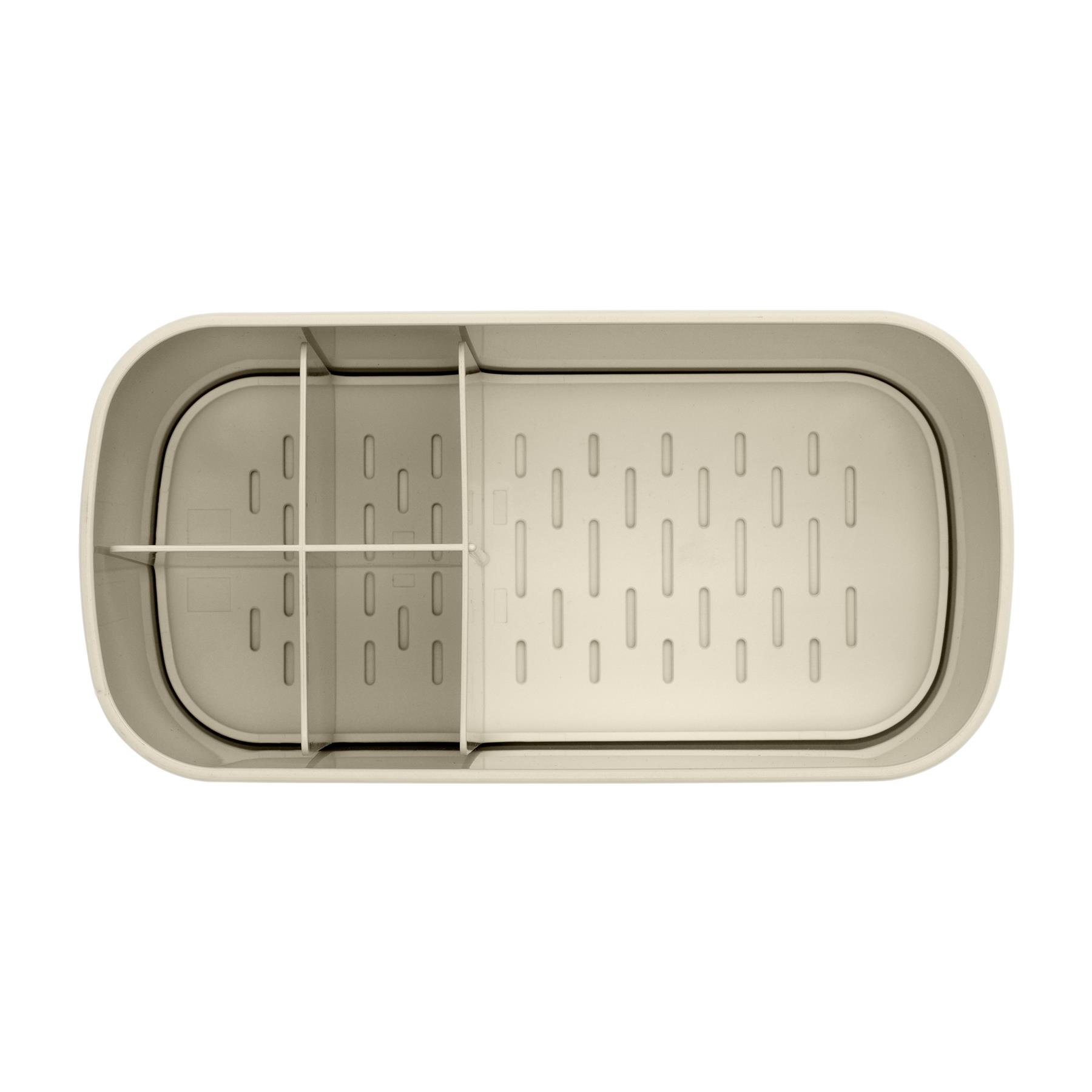 Brabantia ReNew Badkameropberger