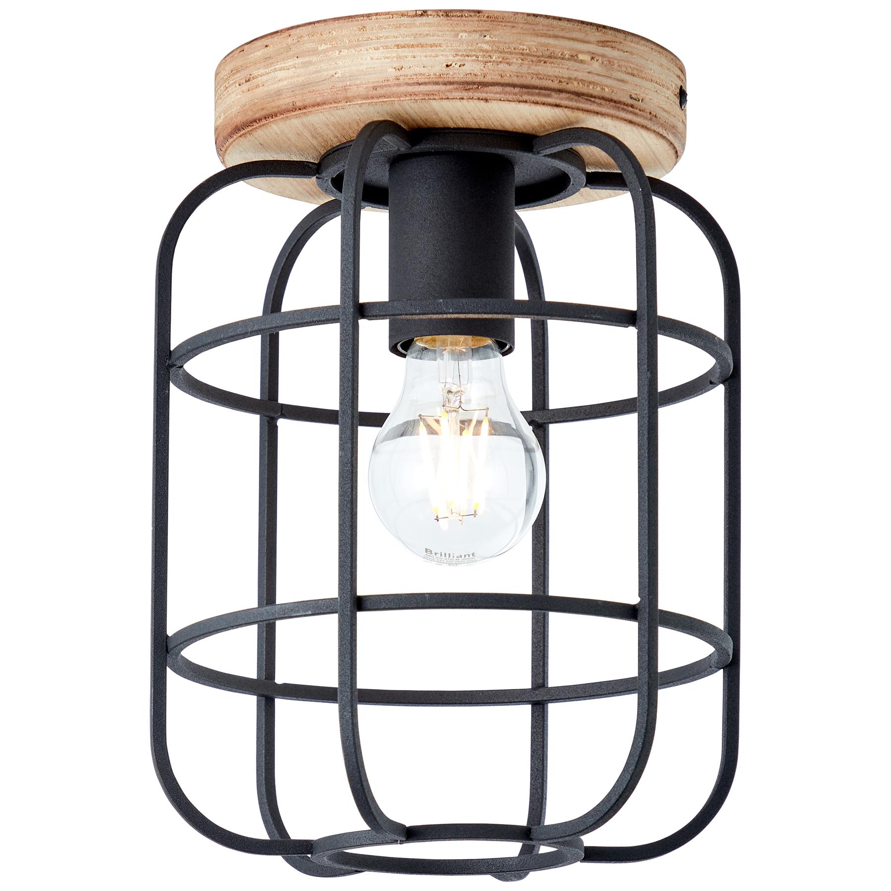 Brilliant Gwen Plafondlamp