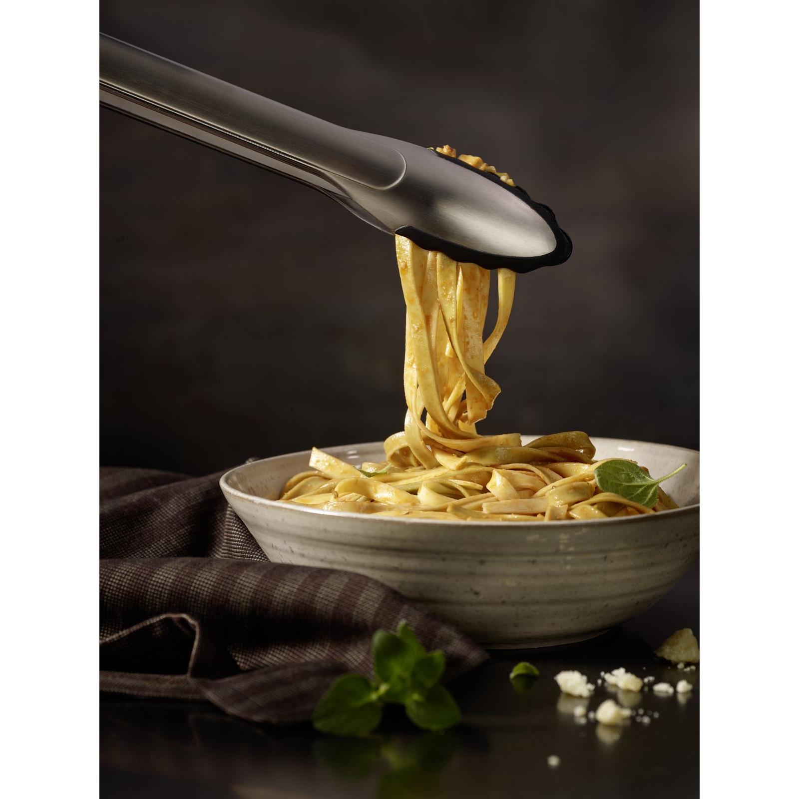 Rösle - Gourmettang, 23 cm - Rösle