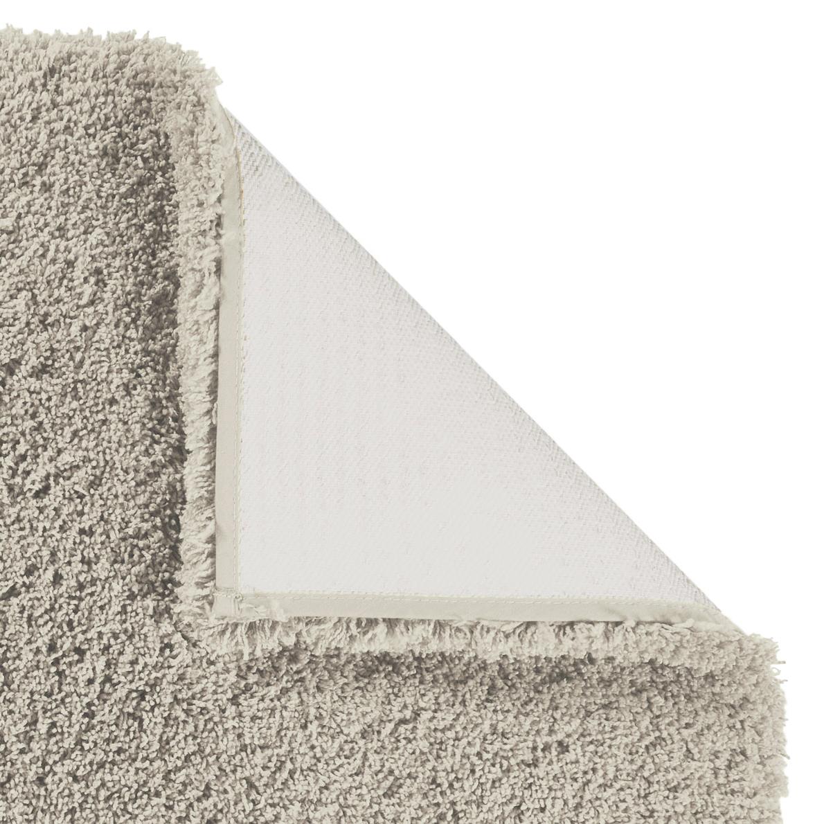 Aquanova Musa Badmat 70 x 120 cm - Linnen