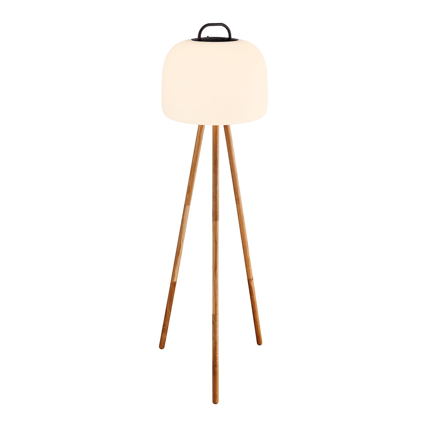 Nordlux Kettle Vloerstand Accessoire