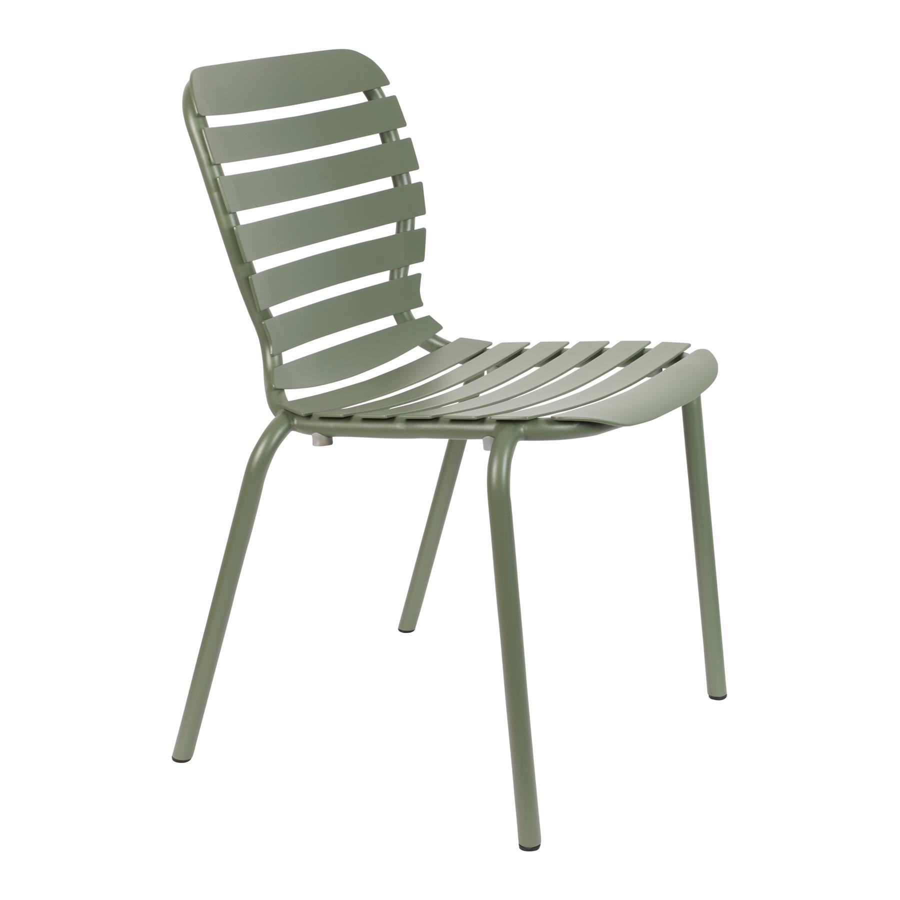 Zuiver Vondel Tuinstoel