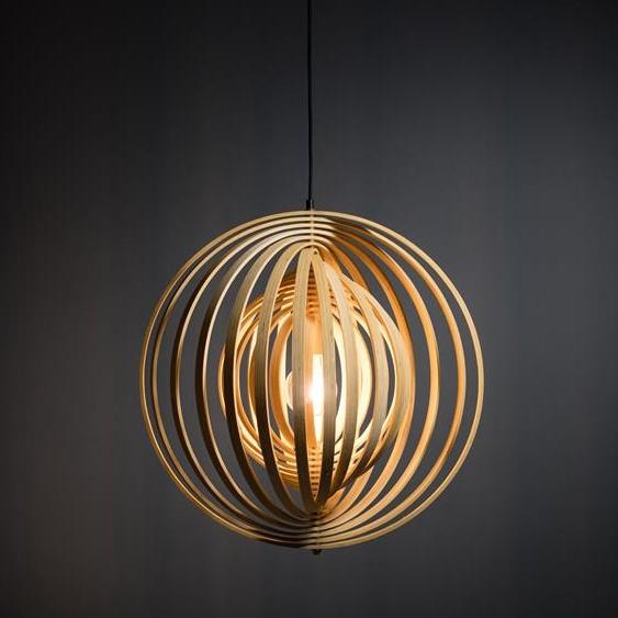 ETH Woody Hanglamp
