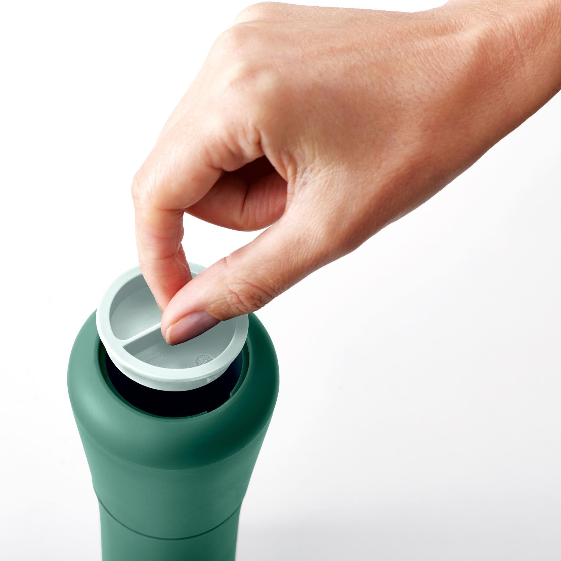Joseph Joseph Milltop Zout- en Peperset