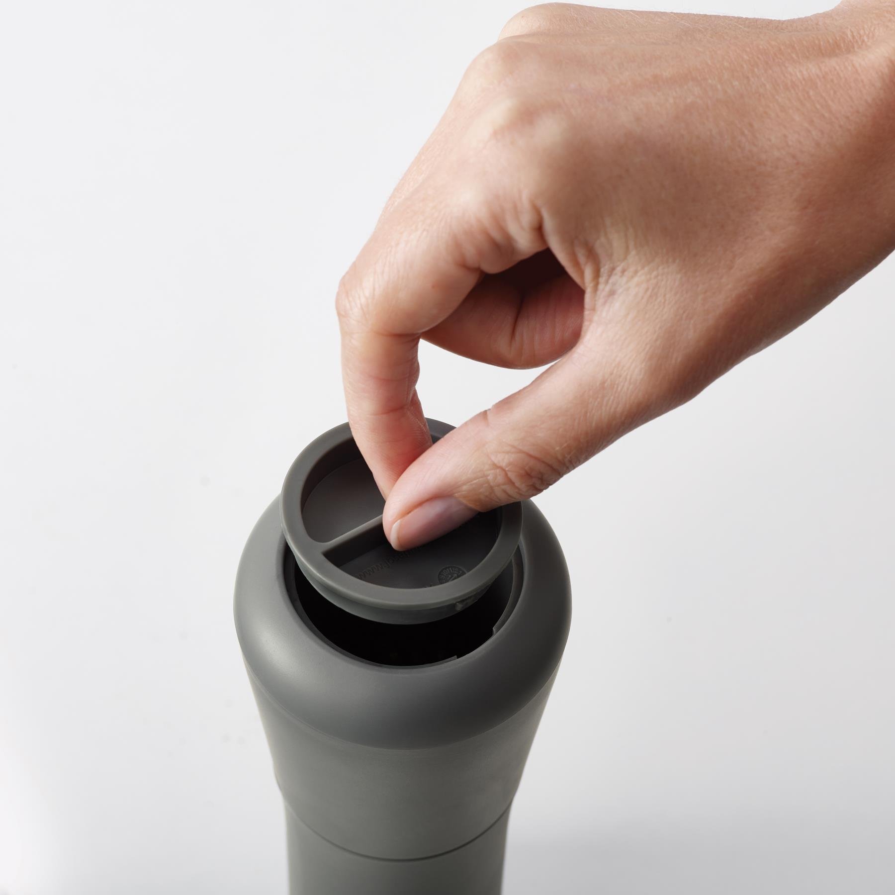 Joseph Joseph Milltop Zout- en Peperset