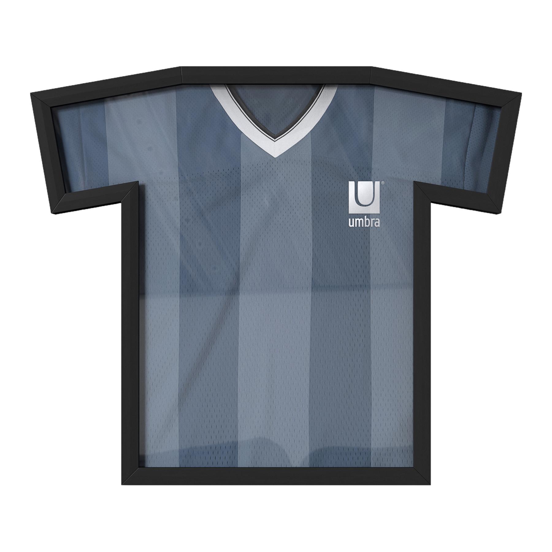 Umbra T-Frame T-Shirt Lijst M