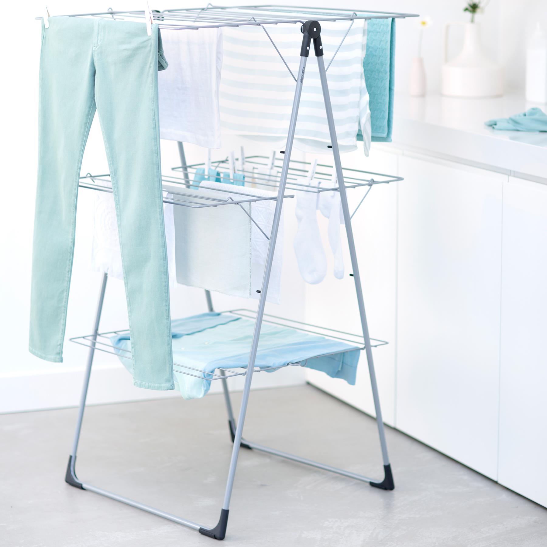 Brabantia Droogtoren 23 m