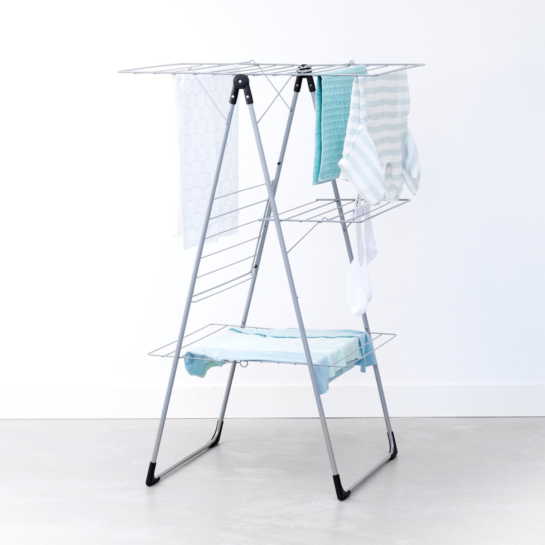 Brabantia Droogtoren 23 m