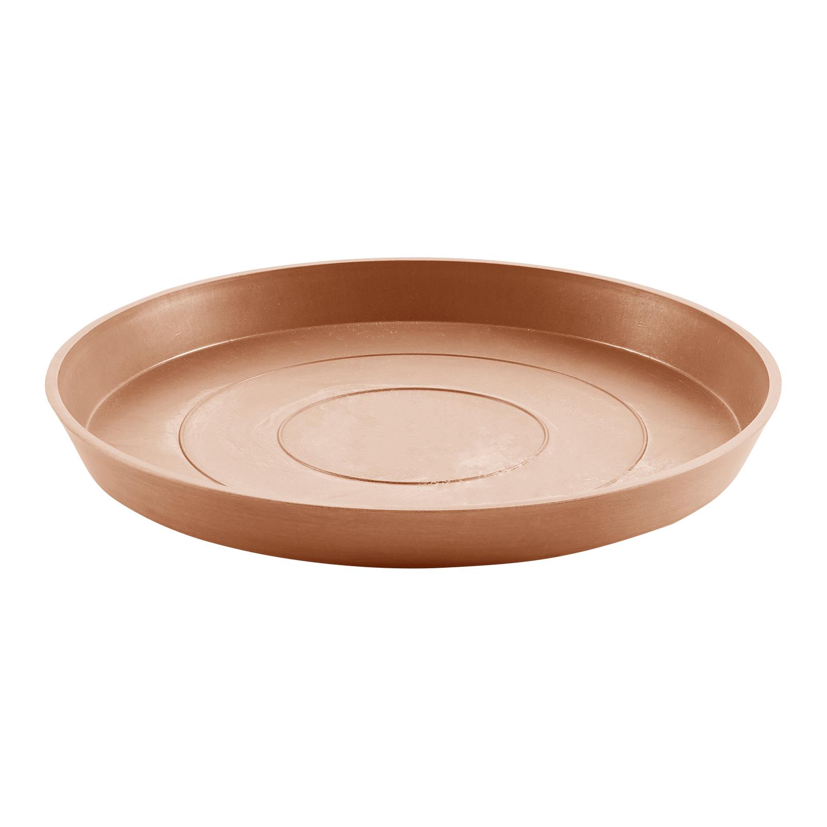 Ecopots Amsterdam Schotel 50