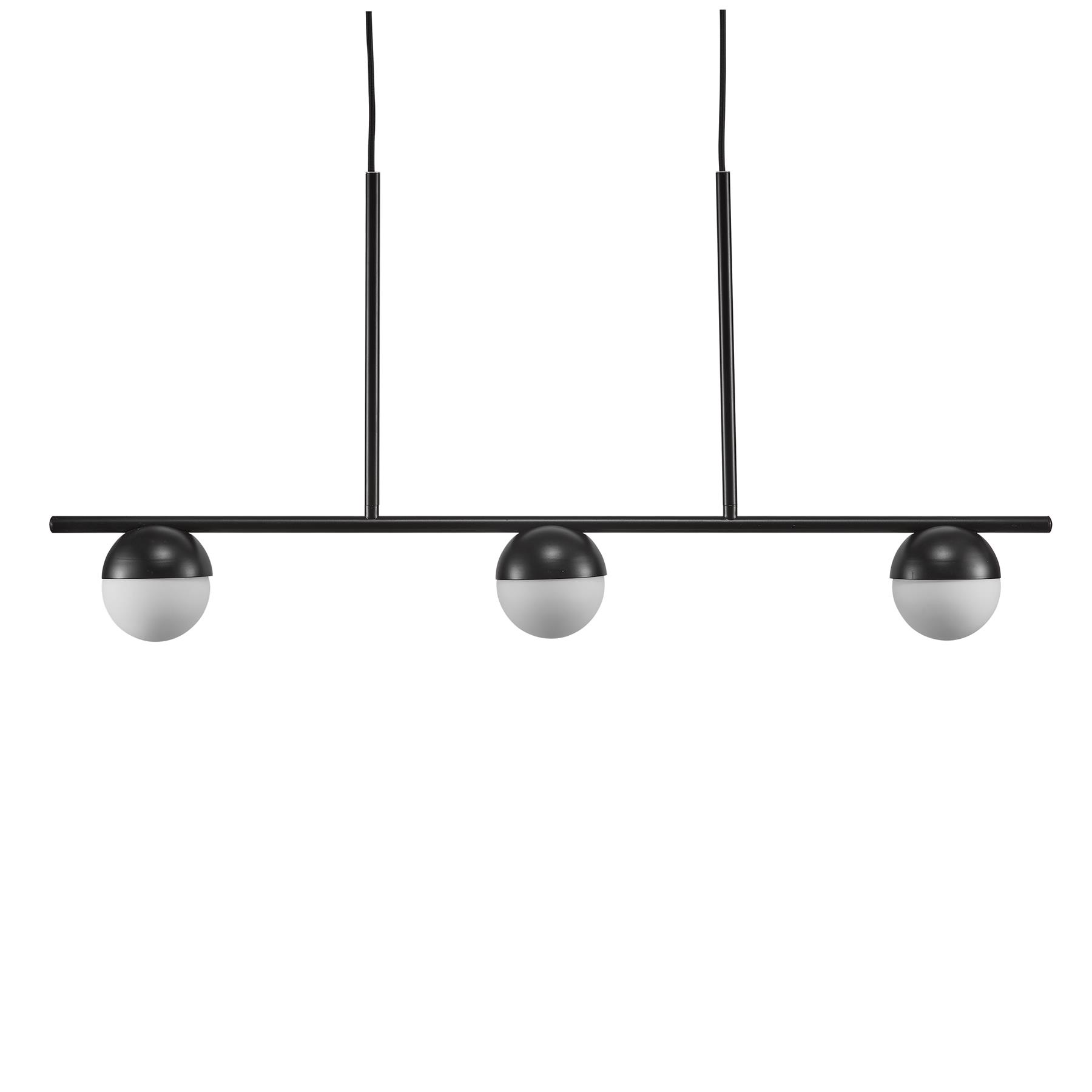 Nordlux Contina Hanglamp