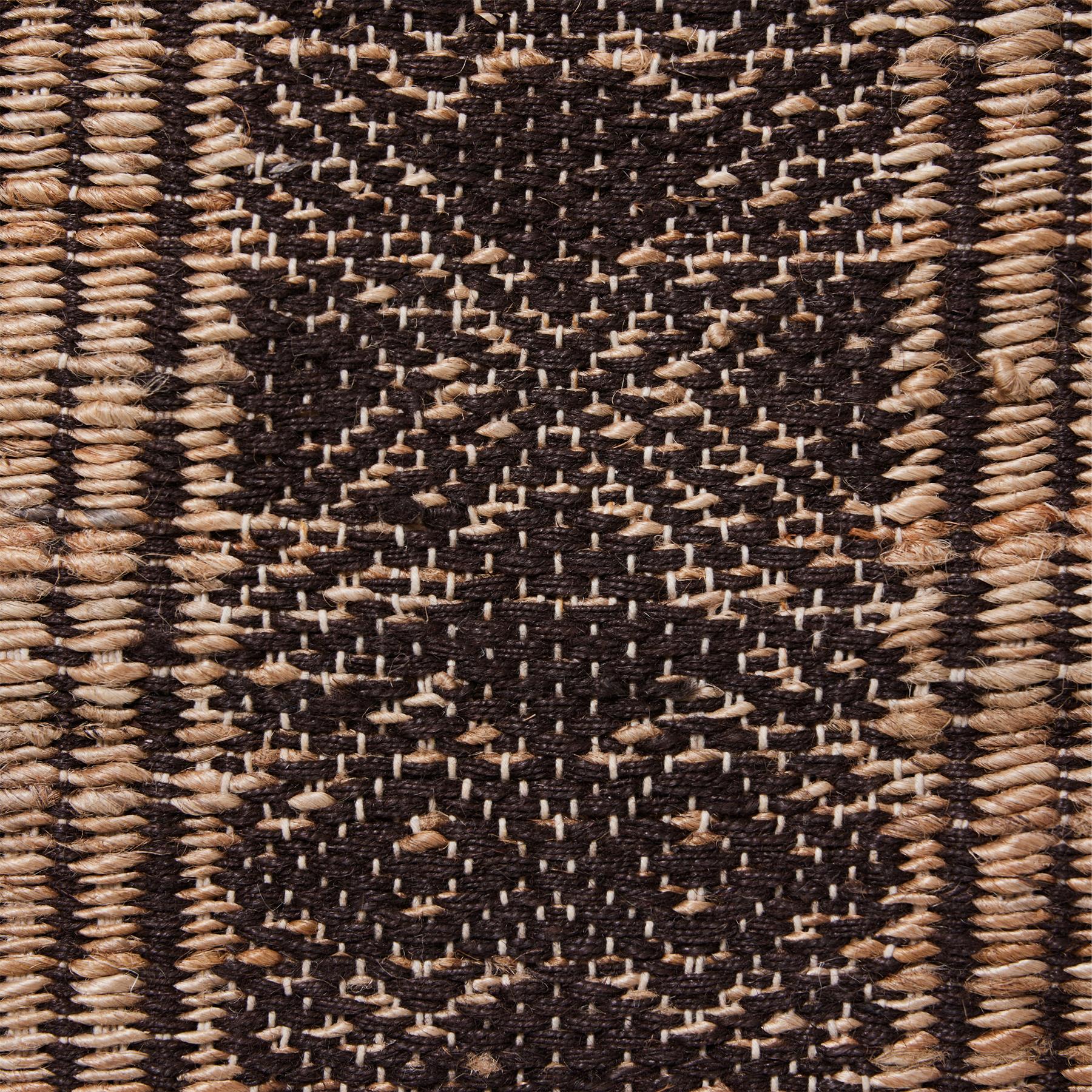HKliving Desert Vloerkleed 150 x 240 cm