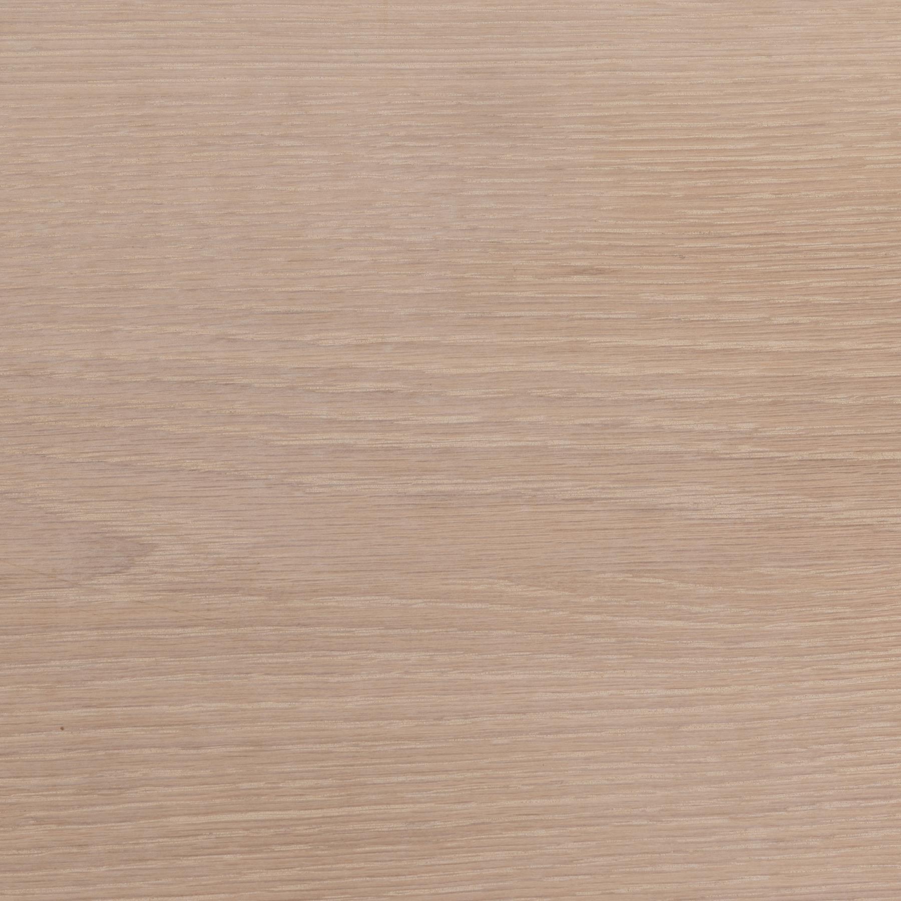 by fonQ Cabin Eettafel - Ø 120 cm - Eiken 