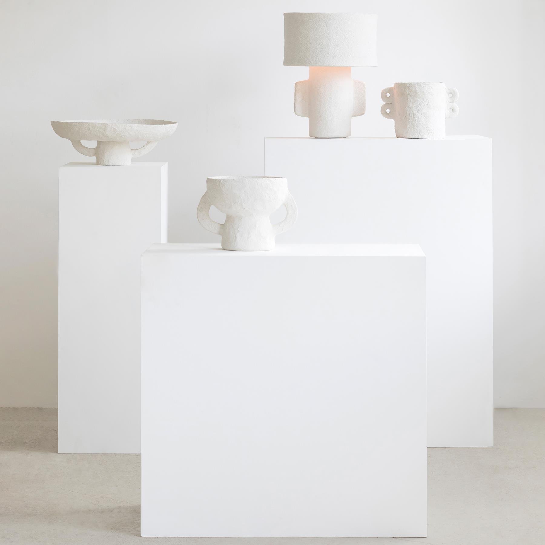 SERAX - Marie Michielssen - Earth Schaal Ø 45 cm