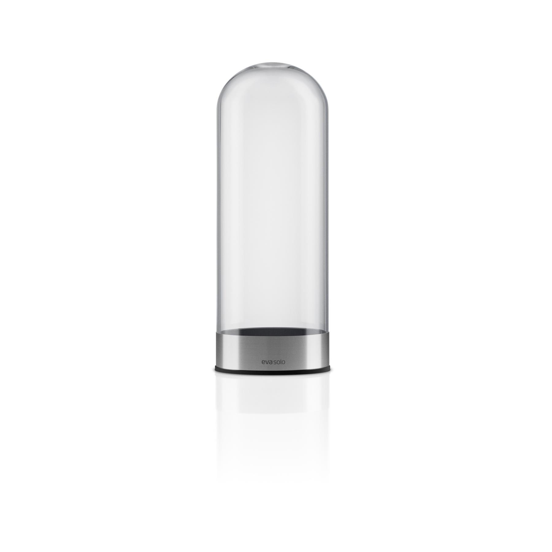 Eva Solo Koffiecups Dispenser