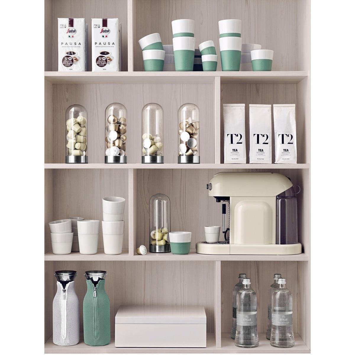 Eva Solo Koffiecups Dispenser