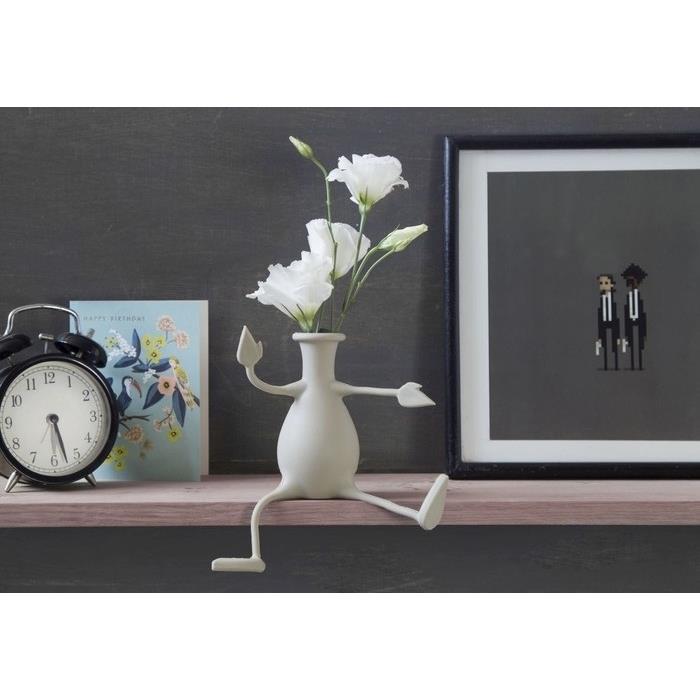 Peleg DESIGN Florino Vaas