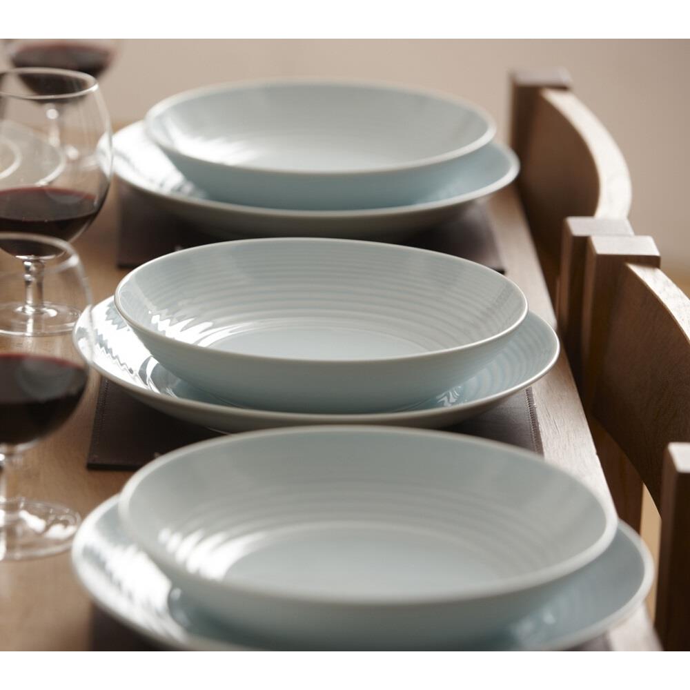 Royal Doulton Gordon Ramsay Maze Serviesset 12-delig
