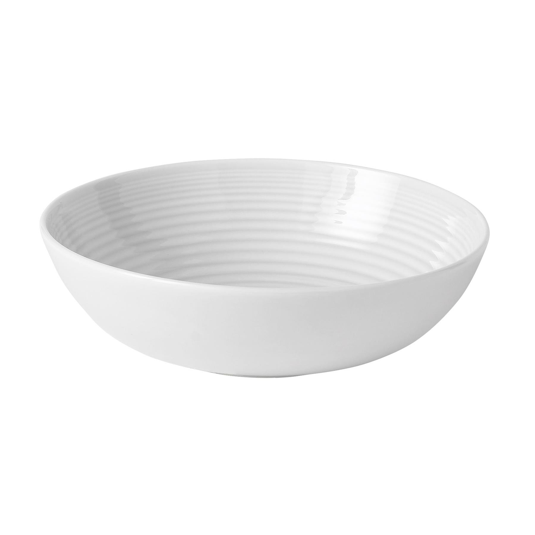 Royal Doulton Gordon Ramsay Maze Serviesset 12-delig