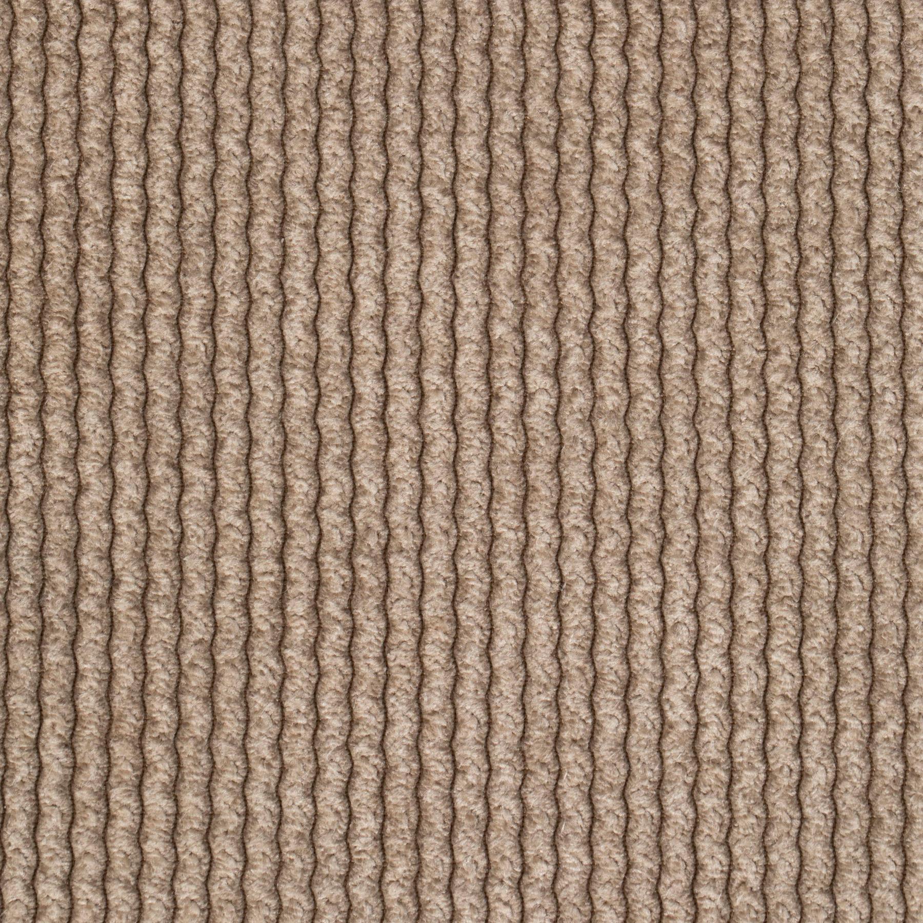 Zuiver Bubba Fauteuil - Beige