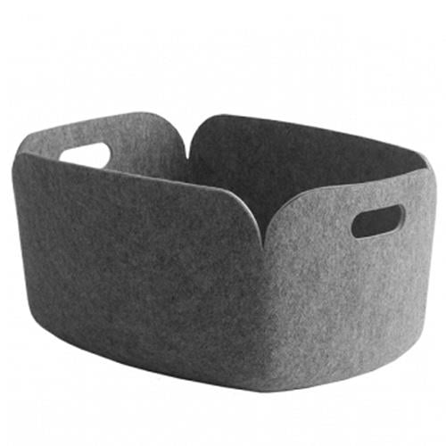 Muuto Restore Opbergmand