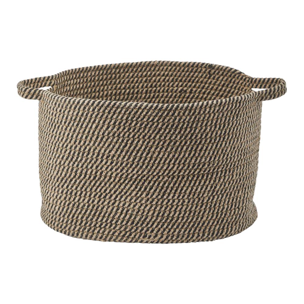 Aquanova Rena Opbergmand 27 L