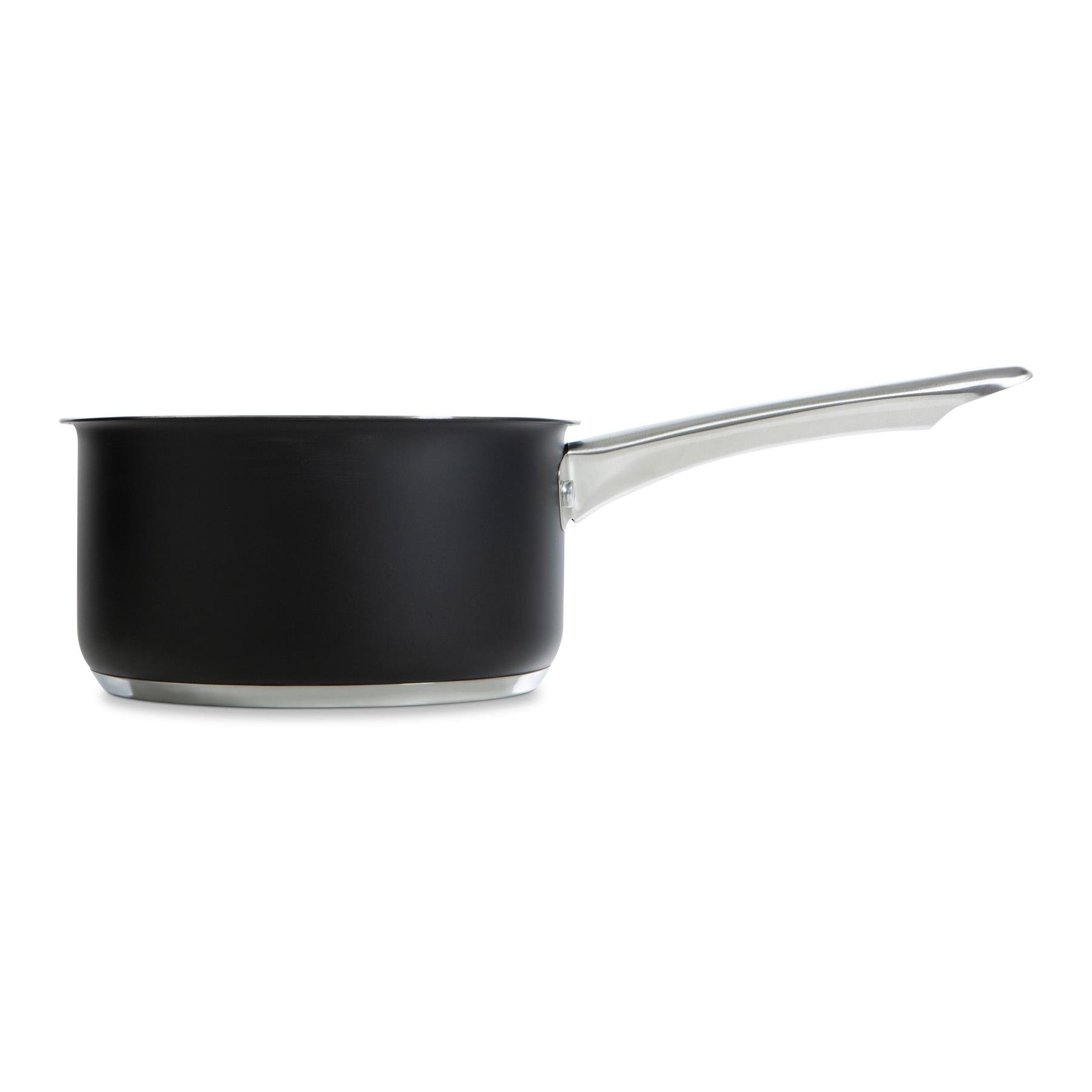 BK Purity Steelpan Ø 16 cm