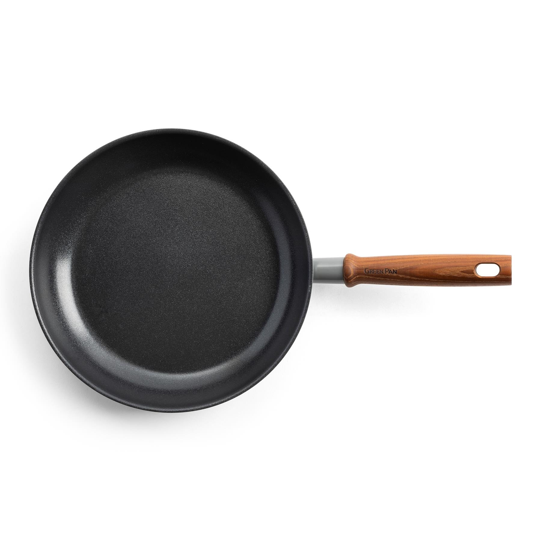 Greenpan Mayflower Pro Koekenpan Ø 24 cm