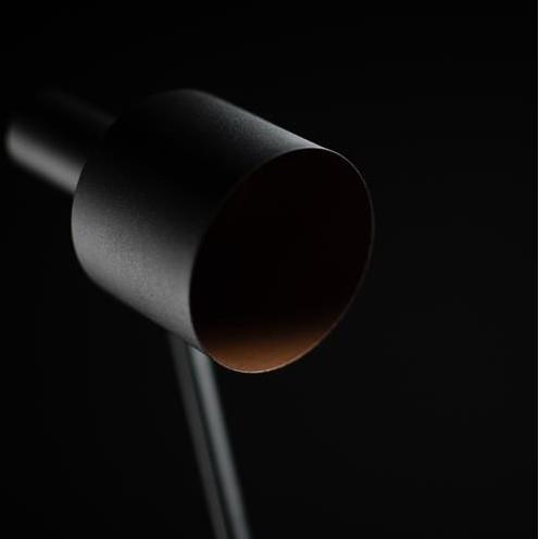 ETH Sledge Vloerlamp
