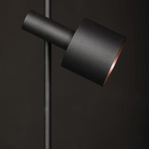 ETH Sledge Vloerlamp