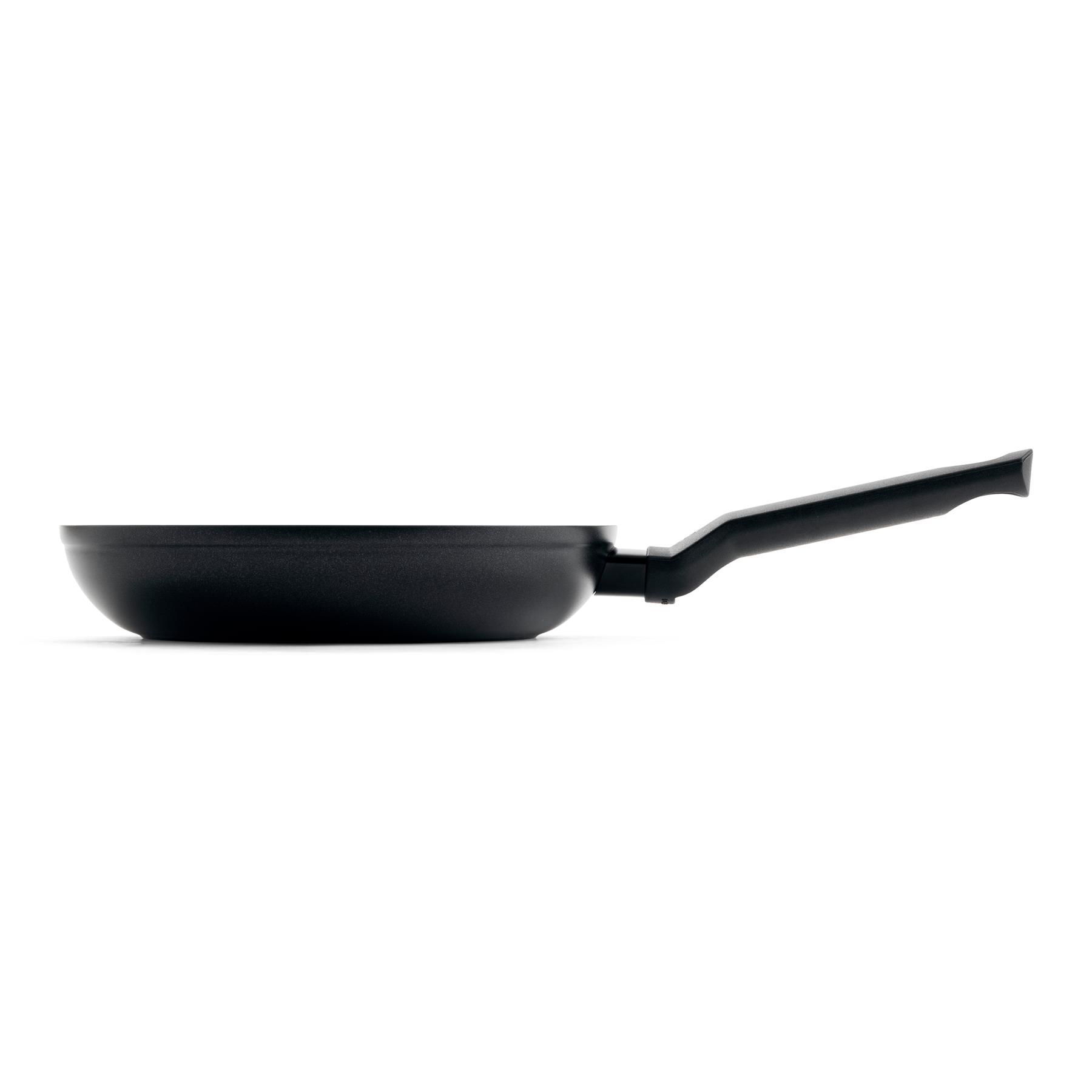 BK Easy Induction Keramische Koekenpan Ø 24 cm
