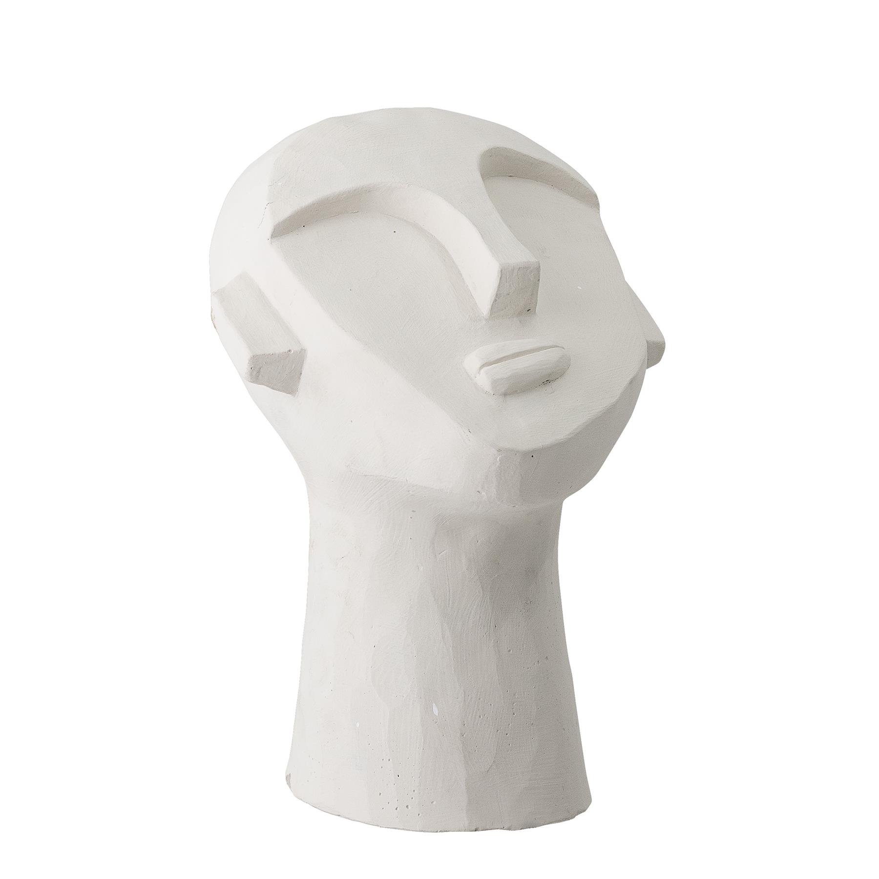 Bloomingville Deco Hoofd Ornament
