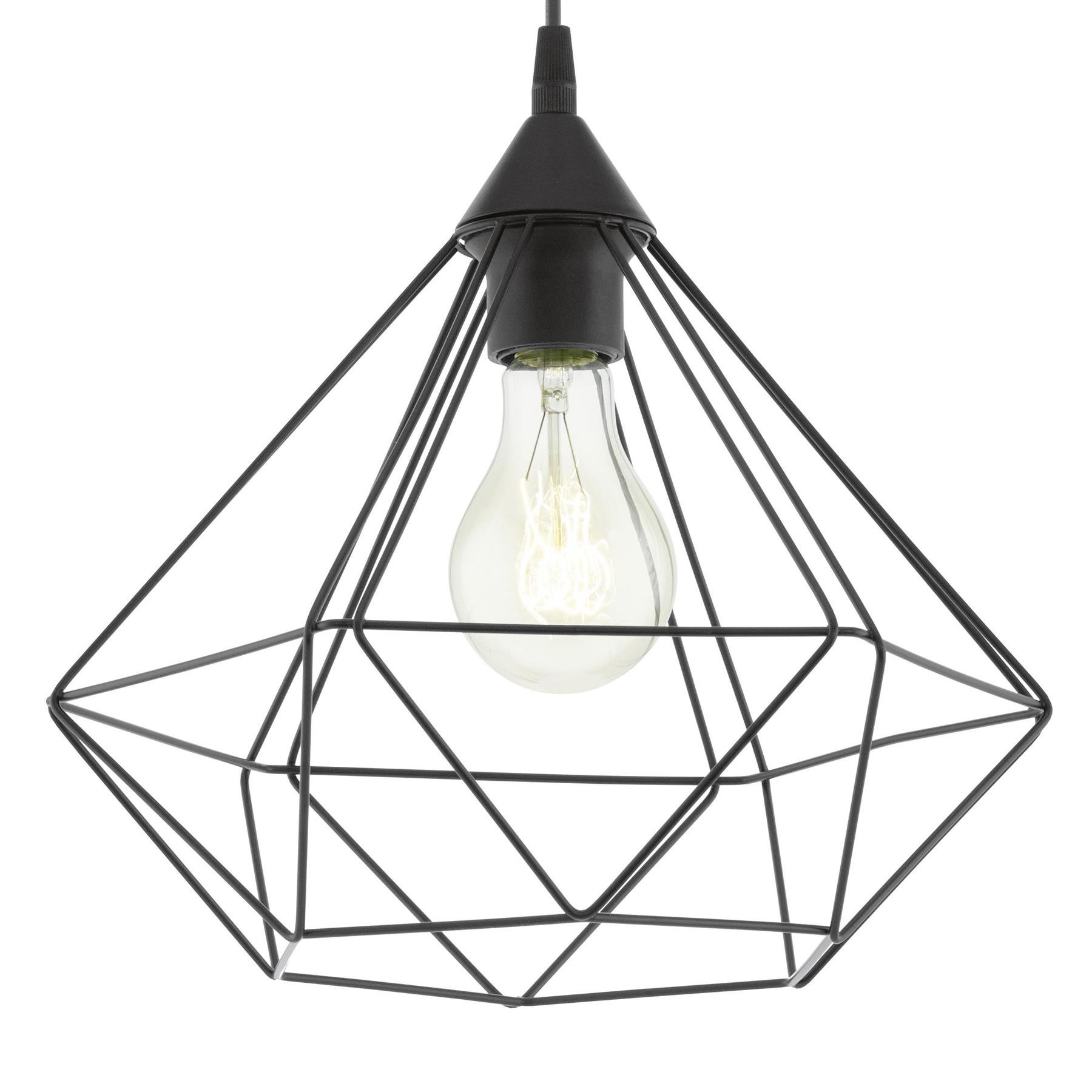 EGLO Tarbes Hanglamp