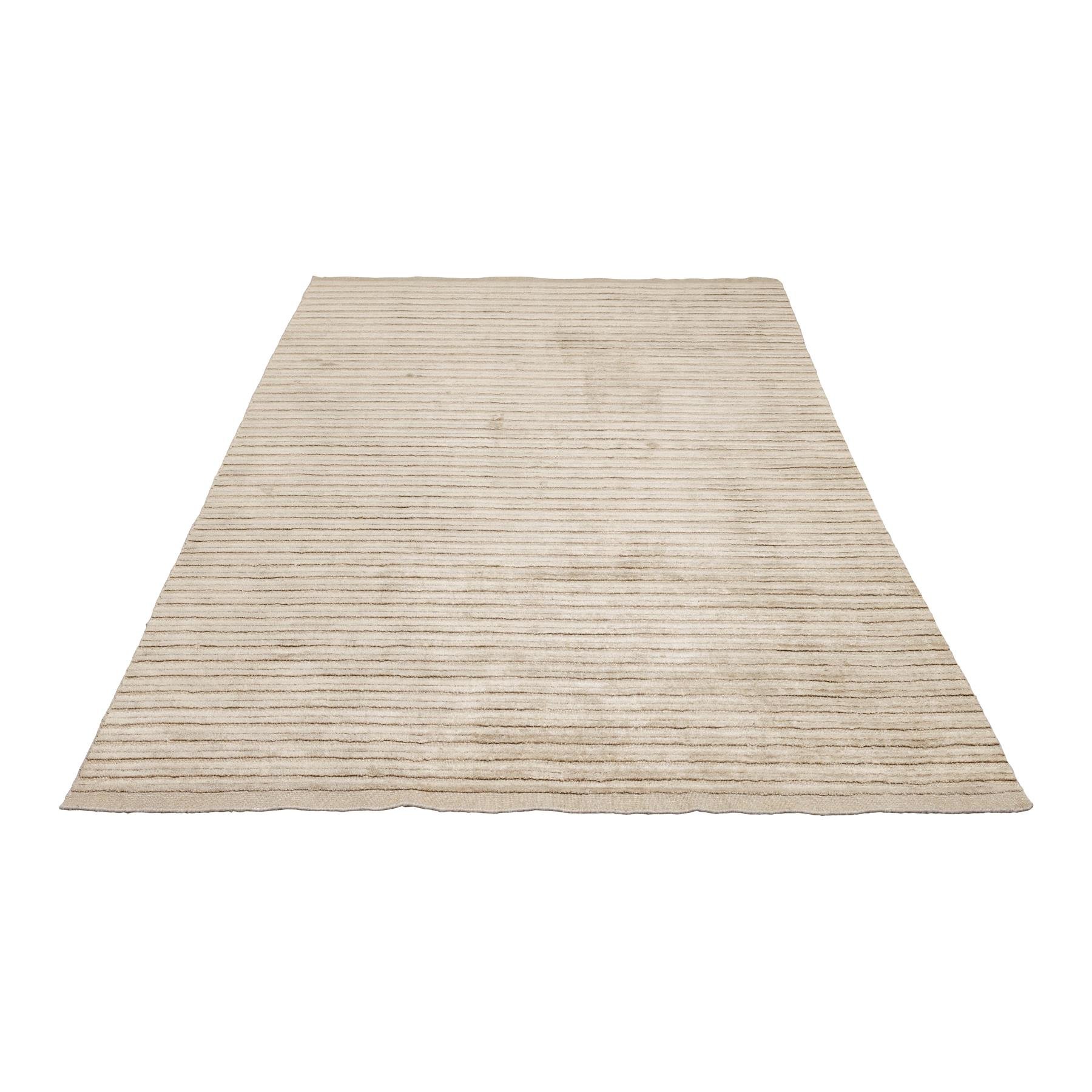 Bolia Brida Vloerkleed 170 x 240 cm