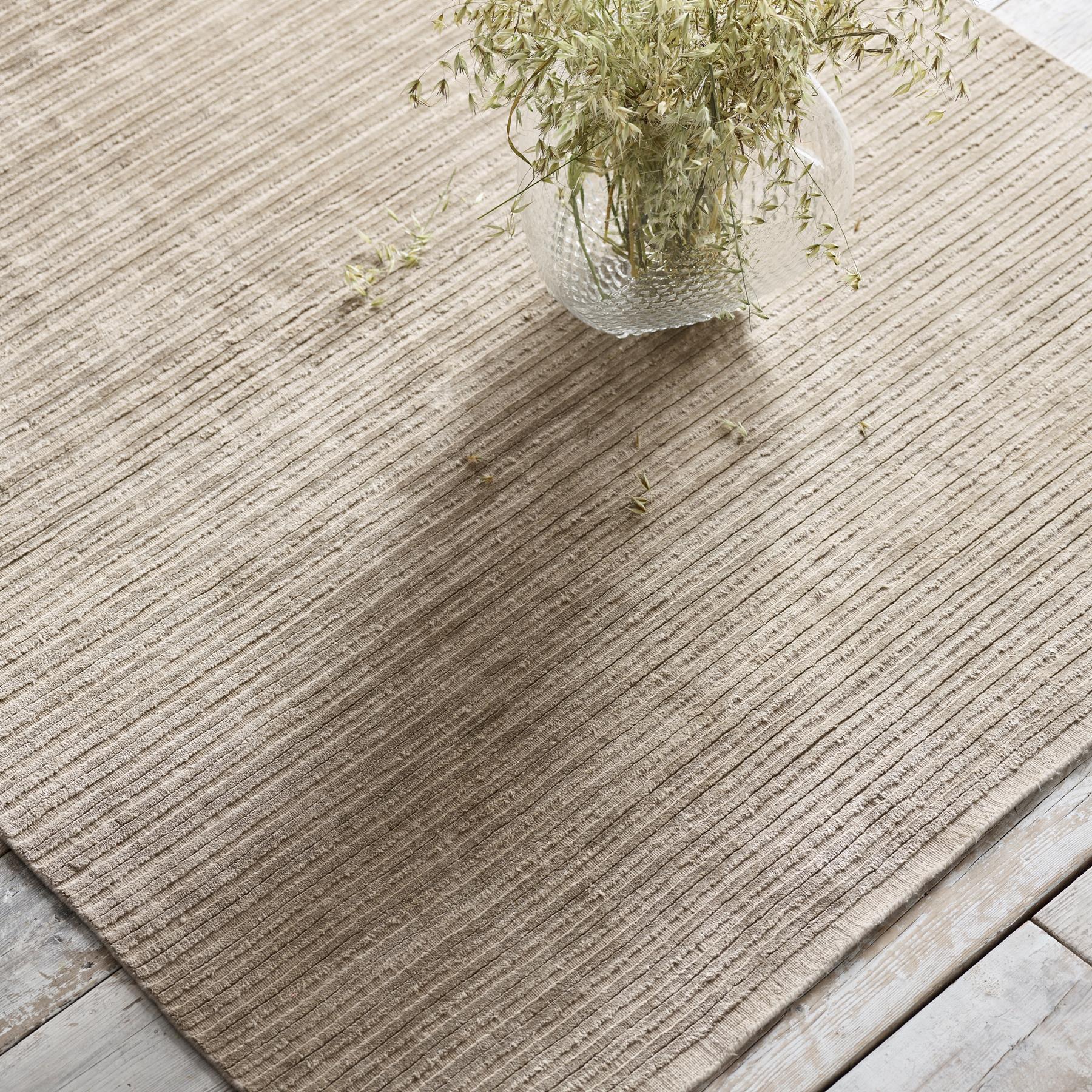 Bolia Brida Vloerkleed 170 x 240 cm