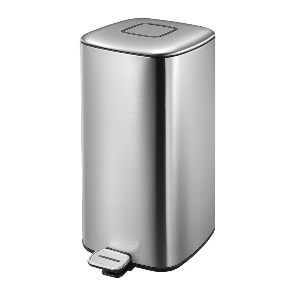 EKO Regent Pedaalemmer 32 Liter