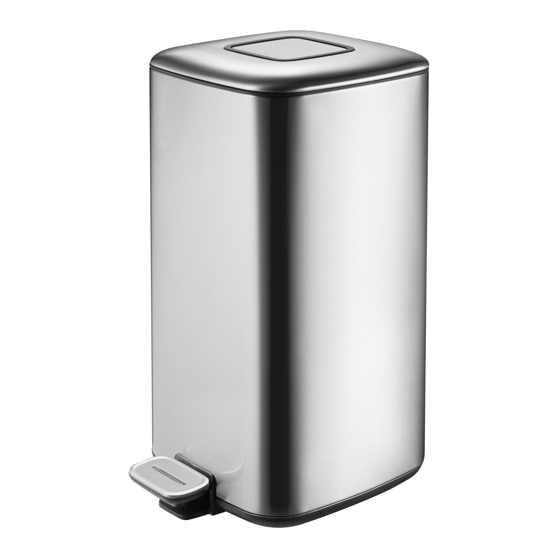 EKO Regent Pedaalemmer 20 Liter