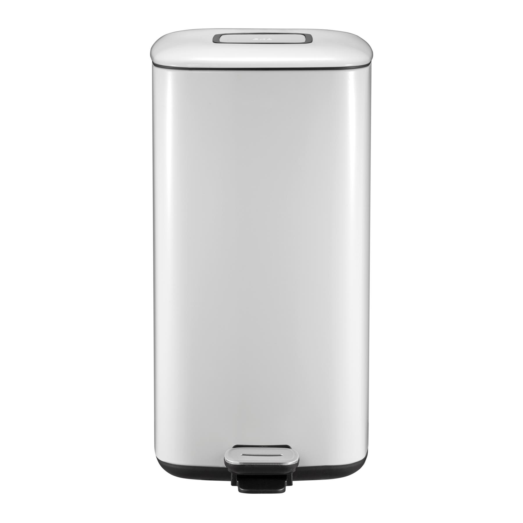 EKO Regent Pedaalemmer 20 Liter