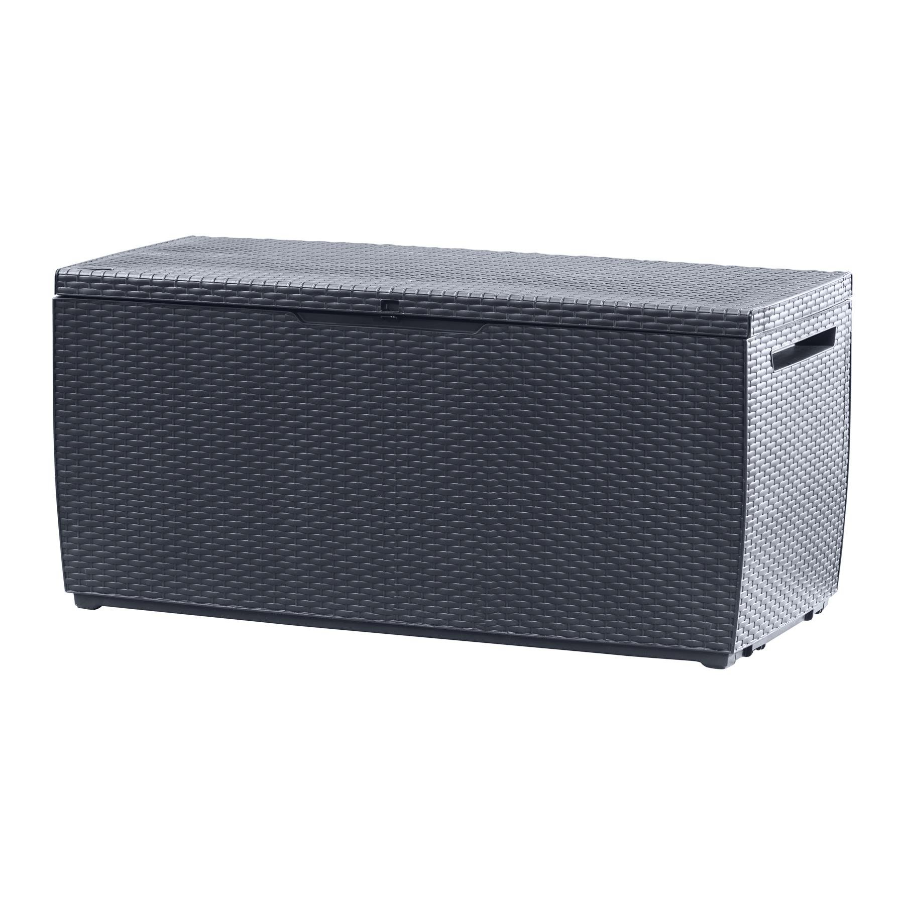 Keter Capri Opbergbox 302 L