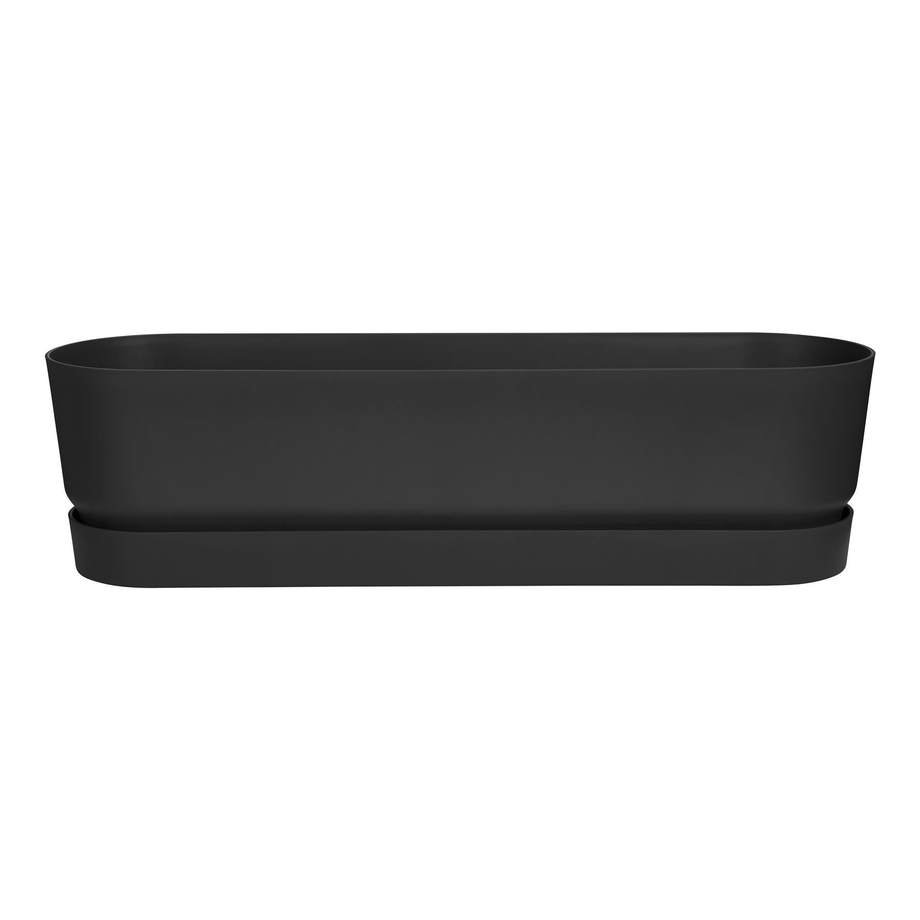 elho Greenville Bloembak 70 cm
