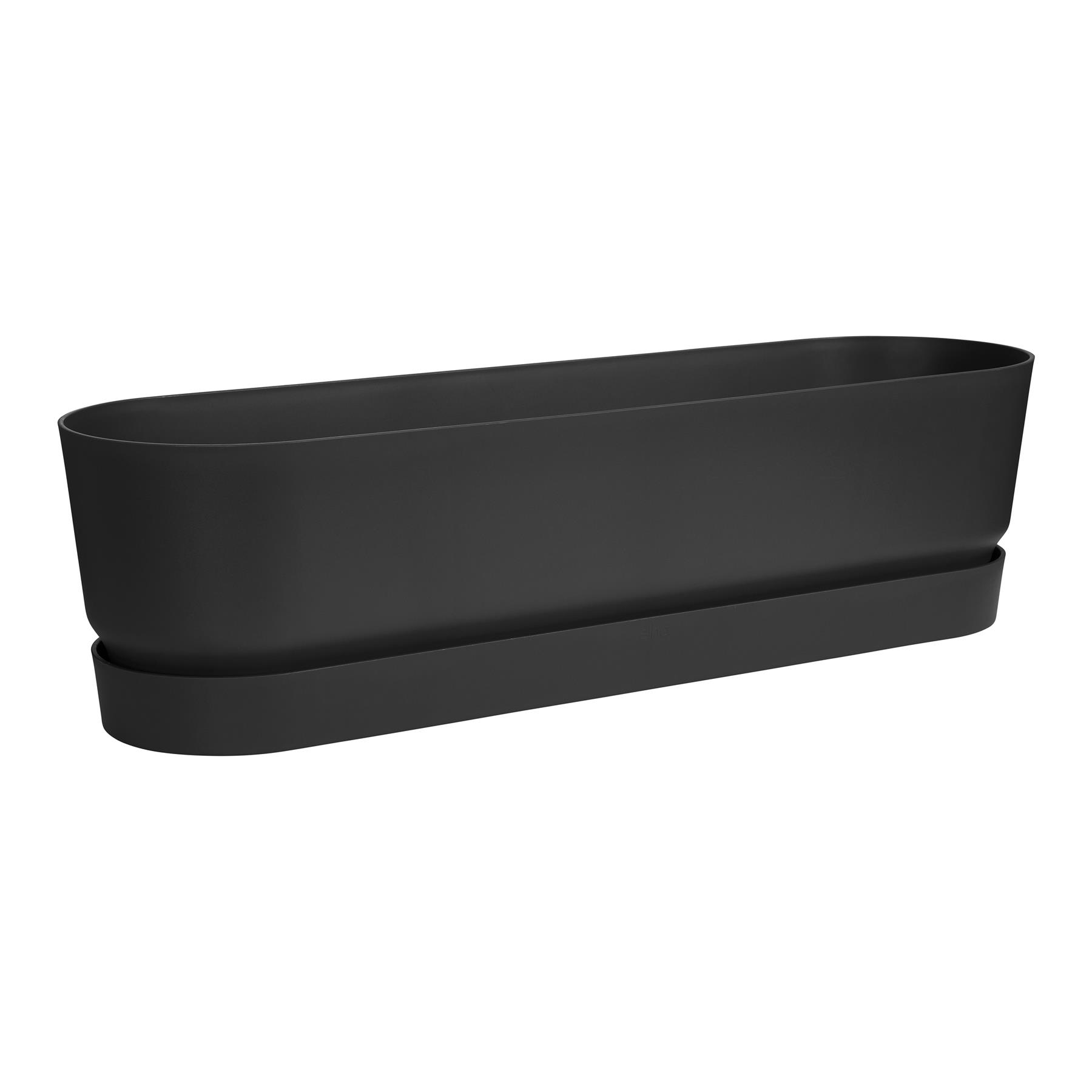 elho Greenville Bloembak 70 cm
