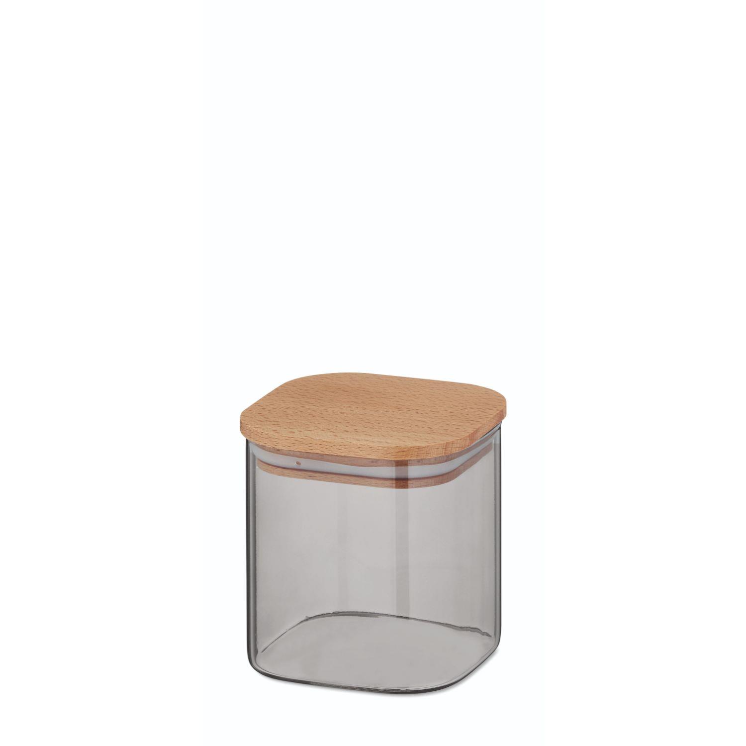 Kela - Voorraadpot 0,75 L - Kela | Nea